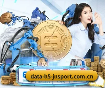 data-h5-jnsport.com.cn APP